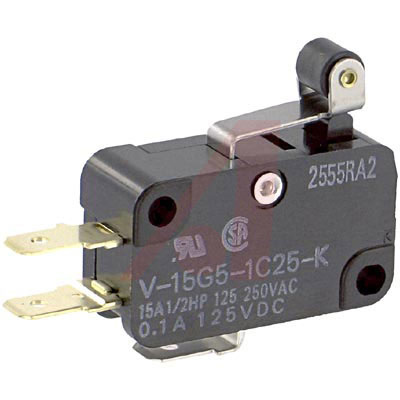 V15G51C25KBYOMI图片3