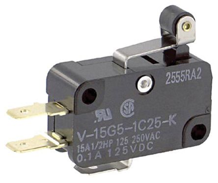 V15G51C25KBYOMI图片2