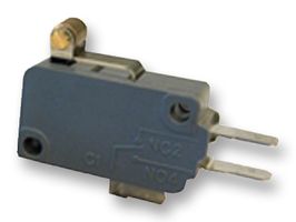 V15T16-CZ300A05图片4