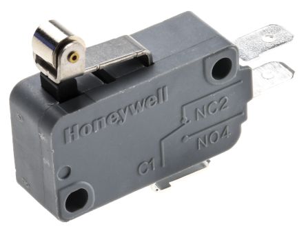 V15T16-EZ100A05图片6