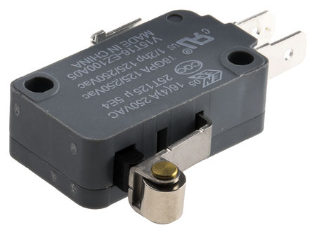 V15T16-EZ100A05图片2