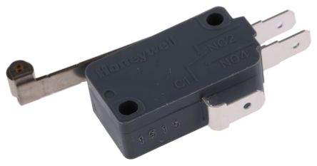 V15T16-EZ100A06图片4