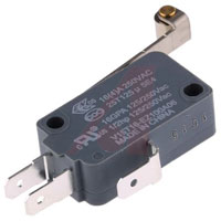 V15T16-EZ100A06图片7