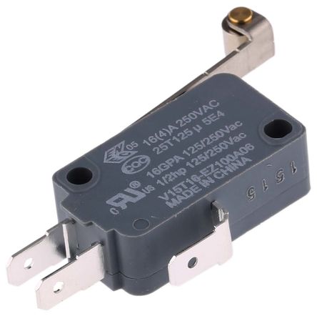 V15T16-EZ100A06