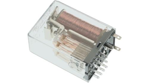 V23005B10B110图片1