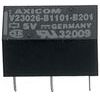 V23026A1004B201图片2