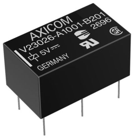 V23026A1004B201图片4