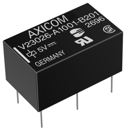 V23026A1004B201图片5