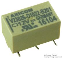 V23026D1022B201*X020图片3