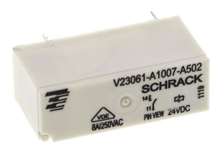 V23061A1007A502图片2