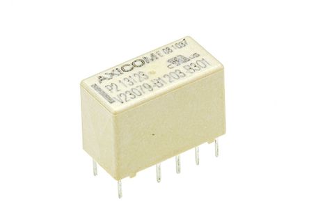 P4CE10F17C6N中文资料