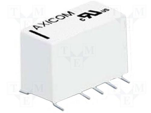 V23079D1003B301图片7