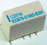 V23079D1011B301图片5