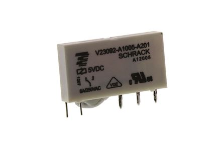 V23092A1005A201图片2