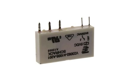 V23092A1005A201图片3