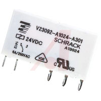 V23092A1024A301图片7