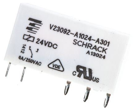 V23092A1024A301图片4