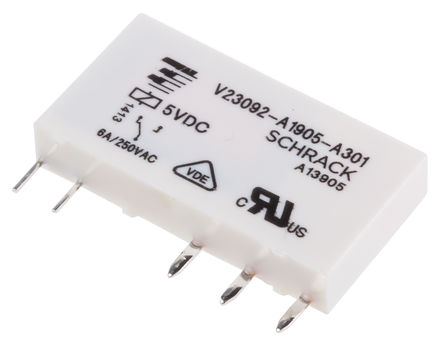 V23092A1905A301图片2