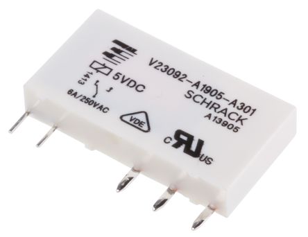 V23092A1905A301图片4