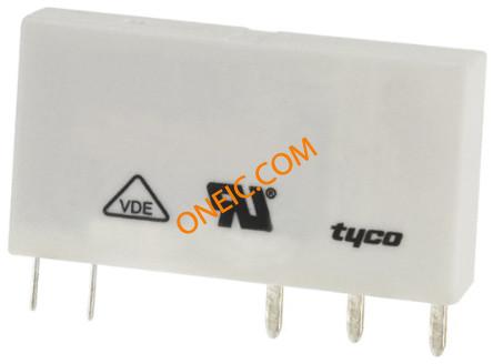 V23092A1905A301图片13