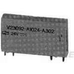 V23092A1905A301图片6