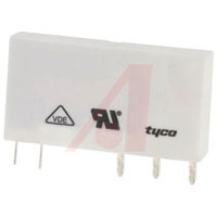 V23092A1905A301图片8