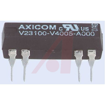 V23100V4005A图片4
