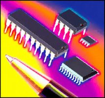 V23100V4505A010图片4