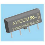 V23100V4505A010图片2