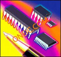 V23100V4505A010图片5
