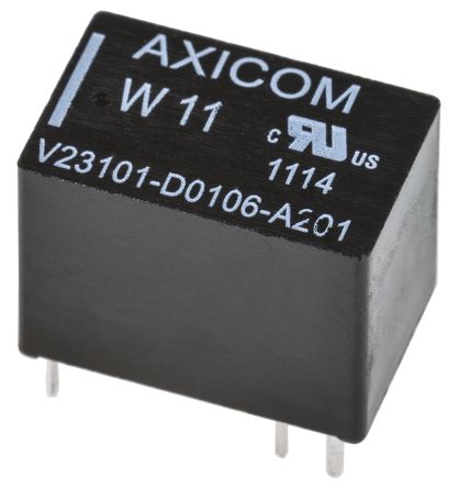 V23101D 106A201图片4