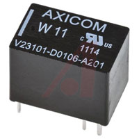 V23101D 106A201图片6