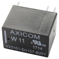 V23101D 107B201图片3