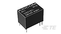 V23101D 6A201