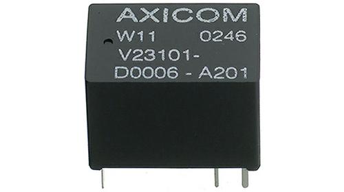 V23101D106B201图片2