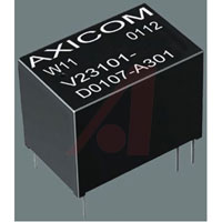 V23101D3A201图片7