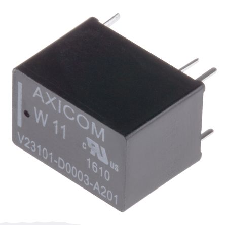 V23101D3A201图片4