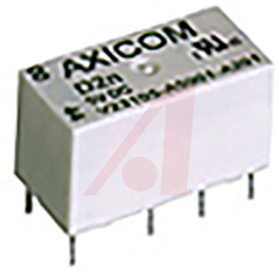 V23105A5505A201图片5