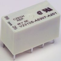 V23105A5505A201图片8