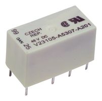 V23105A5505A201图片9