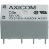 V23105A5505A201图片2