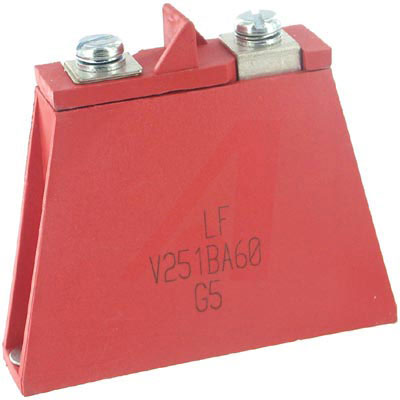 V251BA60图片10