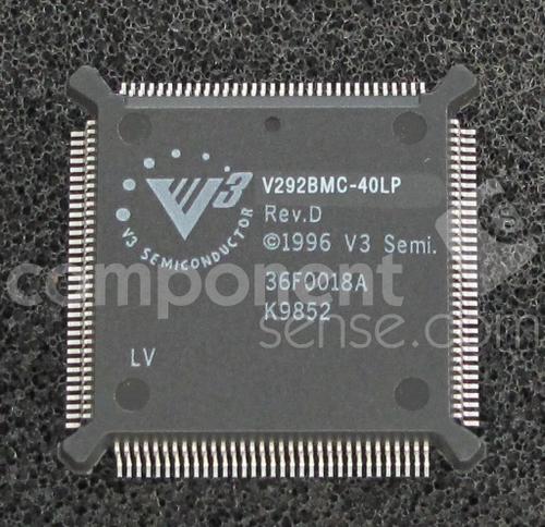 V292BMC-40LP