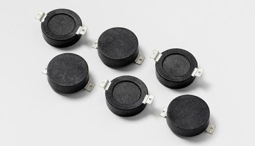 V320SM20图片3