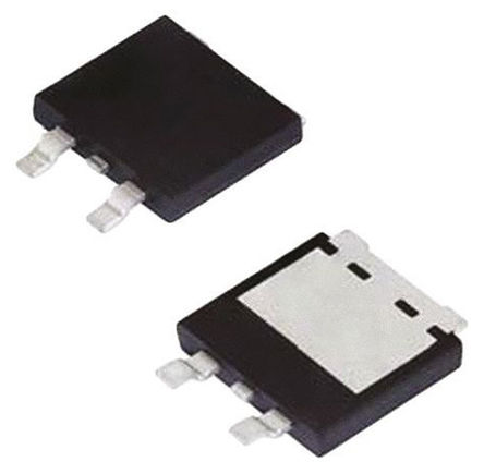V35PWM12HM3/I图片1