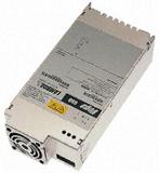 V4FFS 5V60A,12V12A,12V12A,24V6图片3