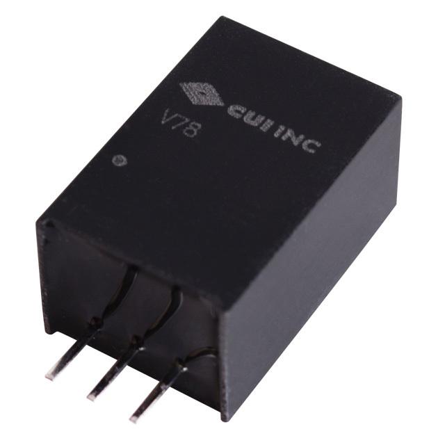 V7803-1500图片2