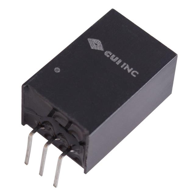 V7805-2000R图片1
