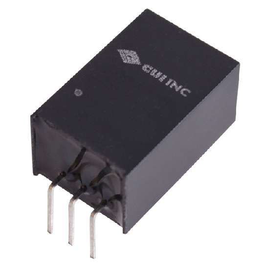 V7806-1500R图片4