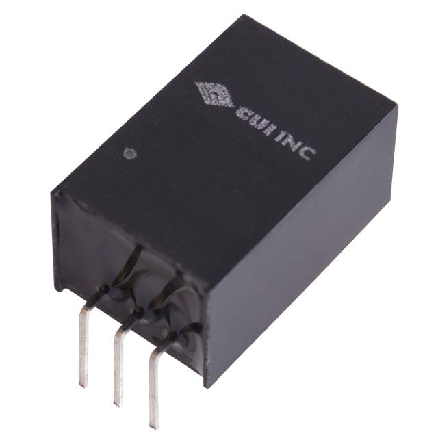 V7806-1500R图片1